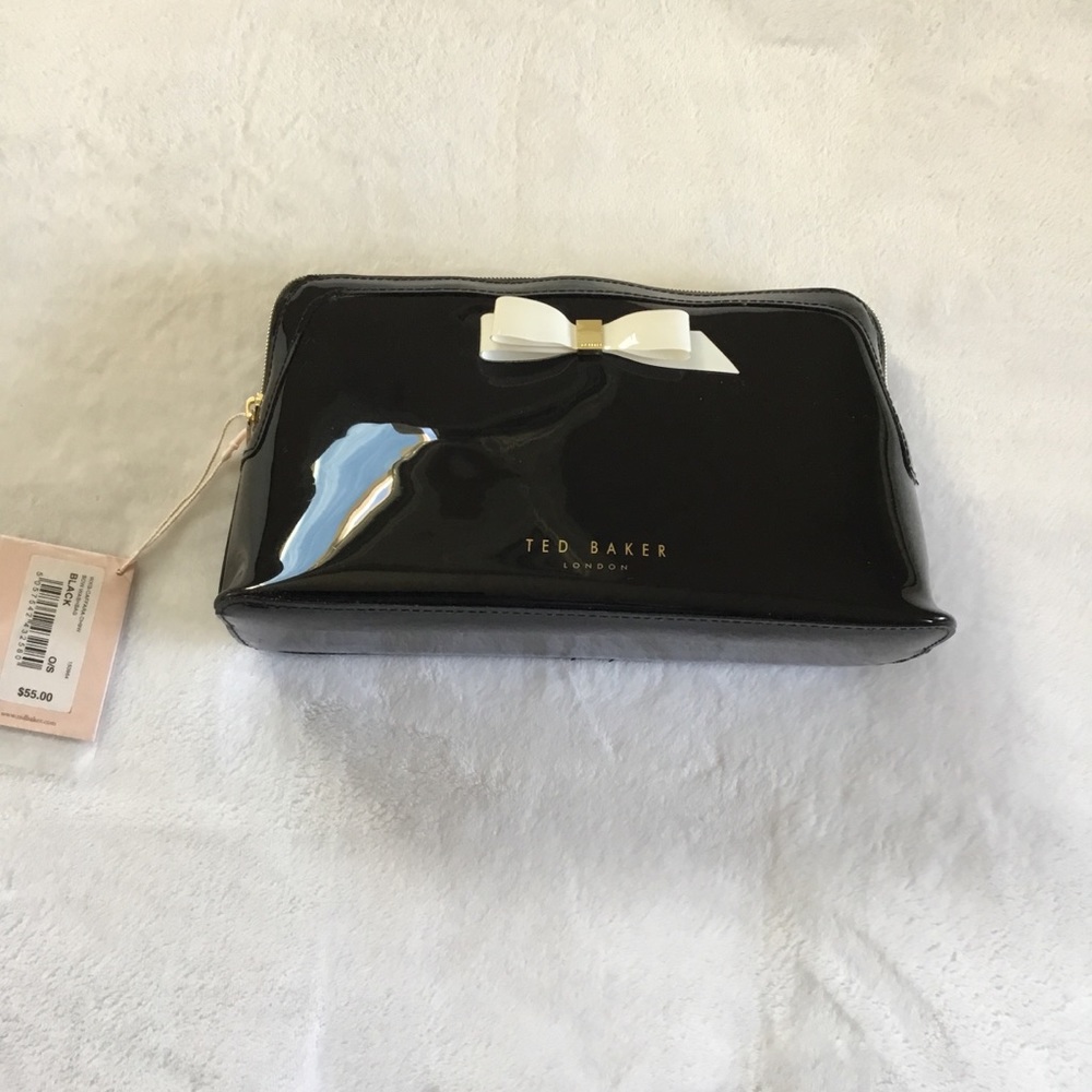 TED BAKER Bag